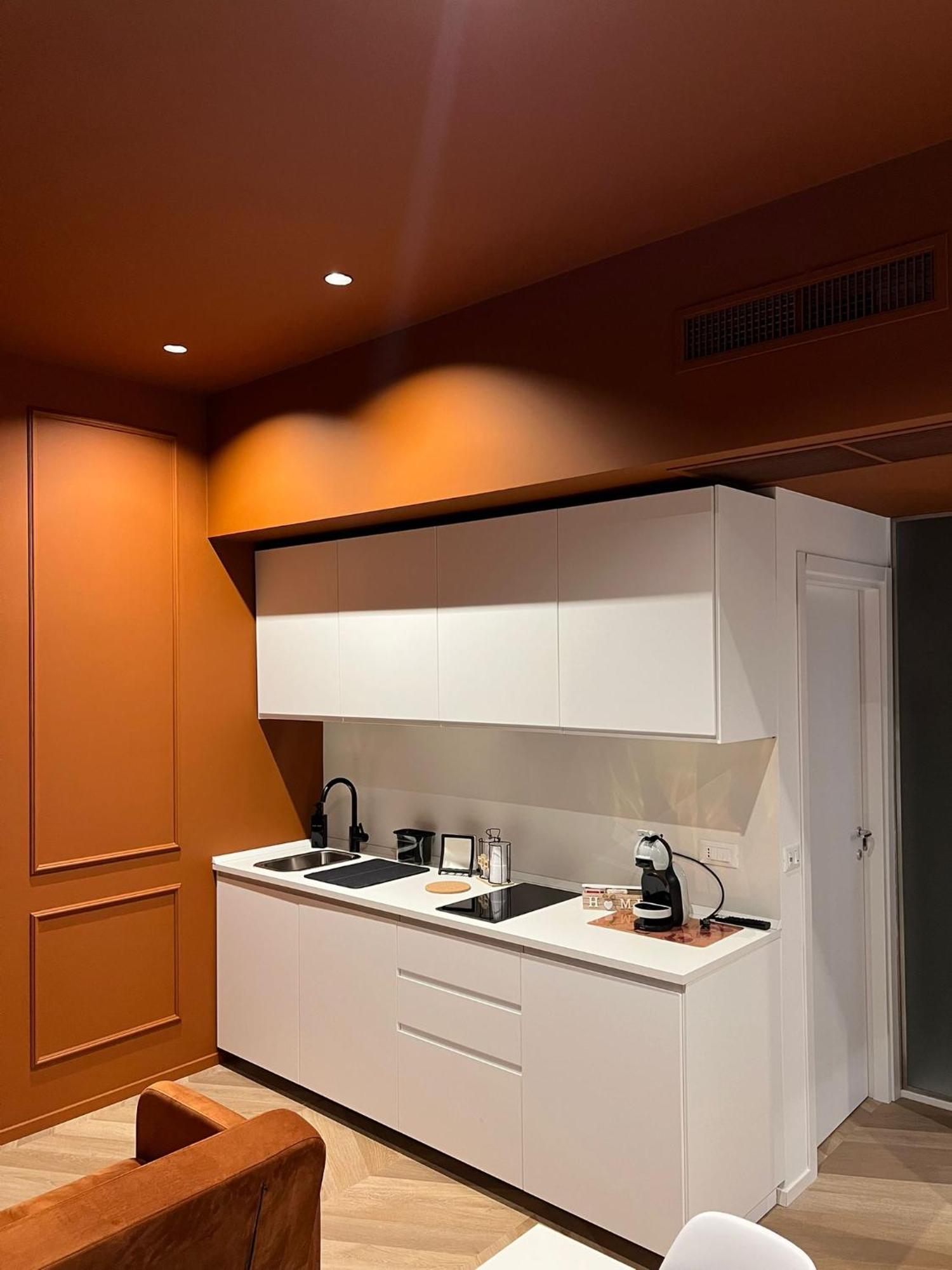 Residenza Mazzini By Rialto — Photos 2