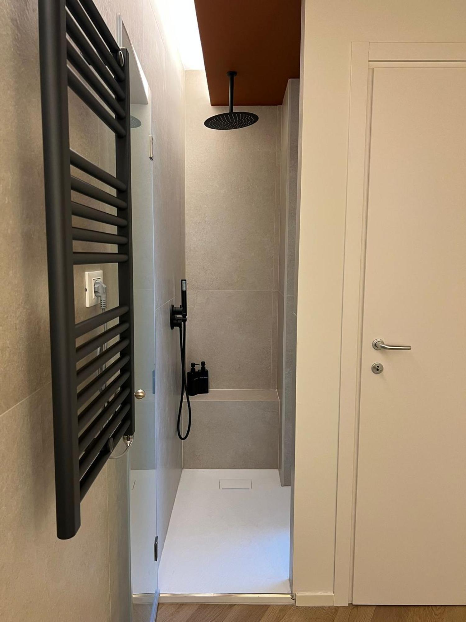 Residenza Mazzini By Rialto — Photos 3